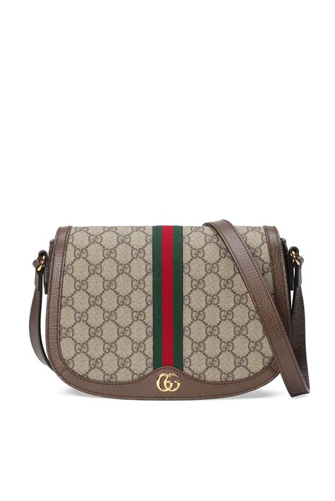 gucci crossbody bloomingdale's